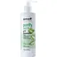 Гель для очистки лица Agrado Purify Facial Cleansing Gel из алоэ вера 250 мл - миниатюра 1