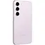 Смартфон Samsung Galaxy S23 8/128GB Lavender SM-S9110 [NFC, 2 SIM, no e-SIM] (Asian Version) - мініатюра 6