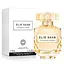 Оригинал Elie Saab Le Parfum Lumiere 90 мл ТЕСТЕР парфюмированная вода - миниатюра 1