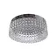 Светильник настенный-потолочный светодиодный накладной Brille LED BR-01 445C/3 G9 + 6x3W - миниатюра 1
