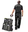 Ящик-тележка DeWALT McLaren (DWST83347-1M) - миниатюра 5