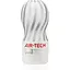 Мастурбатор Tenga Air-Tech Gentle - миниатюра 1