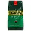 Кава в зернах Jacobs Kronung 1 кг - мініатюра 1
