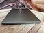 Ноутбук Apple MacBook Pro 16" 2021 M1 MAX/32/512 (DL2F7Q7Q45) Б/в - мініатюра 6