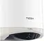 Водонагреватель TESY Modeco Cloud GCV 504716D C22 ECW 50 л, 1.6 кВт, сухой ТЭН, вертикальный, цилиндрический, белый (305082) - миниатюра 3