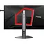 Монітор 27" AOC AGON AG276FK FHD IPS 520Hz (AG276FK) - мініатюра 14