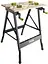 Станок складной RWB01 Ryobi hoz0013078 - миниатюра 1
