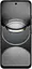 Смартфон Tecno Spark 30c KL5n 4/128Gb NFC Orbit Black 4894947051746 UA UCRF - миниатюра 3