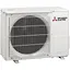 Сплит-система Mitsubishi Electric Bt-Classic MSZ-BT25VG/MUZ-BT25VG (129680) - миниатюра 4