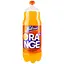 Напій соковмісний Живчик Orange 2 л - мініатюра 1