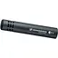 Мікрофон Sennheiser E 614 [121005] - мініатюра 3