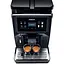 Кофемашина Saeco Aurora M1 (9J0900) - миниатюра 3