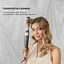 Стайлер CECOTEC Bamba CeramicCare 14in1 AirGlam Black - мініатюра 3
