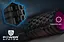 Ролик массажный Power system 33х14,5 см fit0007391 - миниатюра 2