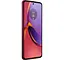 Смартфон Motorola G84 8/256 ГБ Viva Magenta PAYM0040 без адаптера UA UCRF - миниатюра 5