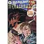 Dark Horse Presents (1986) #105 - миниатюра 1