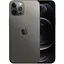 Apple iPhone 12 Pro Max 512GB Graphite (MGDG3) - миниатюра 1