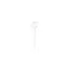Смарт-часы Apple Watch Ultra GPS + Cellular 49 mm Titanium Case with Yellow/Beige Trail Loop-S/M (MNHD3/MNHK3) - миниатюра 5