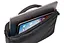 Сумка Thule Subterra MacBook Attache 13" TSA-313 Black (6524148) - миниатюра 6