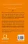 Чотири угоди. Книга толтекської мудрості. Практичний посібник із особистої свободи - миниатюра 2