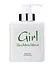 Гель для душа Gian Marco Venturi Girl 300 мл - миниатюра 1