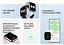 Смарт-часы Smart Watch Xiaomi Redmi Watch Lite 5 Light Gold 1.96 (502x410) AMOLED 470мАч - миниатюра 10