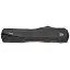Нож Kershaw Livewire Reverse Tanto Black - миниатюра 4