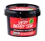 Пілінг для обличчя та губ Very Berry Spa Beauty Jar 120 мл - мініатюра 1