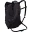 Рюкзак Thule Paramount Commuter Backpack 20L Black (TH 3205232) - мініатюра 11