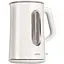Электрочайник MPM MCZ-126/B1 - миниатюра 1