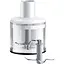 Блендер Braun MultiQuick 7 MQ 7035 WH (0X22111420) [139095] - миниатюра 4