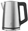 Електрочайник Electrolux E5K1-6ST (6905116) - мініатюра 2