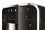 Кавомашина автоматична Melitta Caffeo Barista TS Smart black (F85/0-102) - мініатюра 5