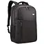 Рюкзак Case Logic Propel Backpack 15.6" PROPB-116 Black (6597296) - миниатюра 1