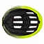 Шолом Scott Centric Plus Radium RC L Салатовий (1081-280405.6917.008) - мініатюра 4