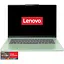 Ноутбук Lenovo IdeaPad Slim 5 15ARP10 7 7735HS la 4.75GHz, IPS, 16GB LPDDR5x, 512GB, Без ОС - мініатюра 1