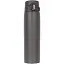 Термокружка Zojirushi SM-VB72BM 0.72 л Soft Black - мініатюра 1
