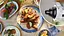 Мясорубка Bosch MultiPower MFWS607W (00000055608) - миниатюра 13