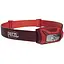 Фонарь Petzl Tikkina 300 Red (1052-E060AA03) - миниатюра 1