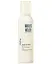Пена для укладки сильной фиксации Strong Styling Foam Marlies Moller 50 мл (25883) - миниатюра 1