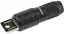 Фонарь Olight Imini 2 Black (1013-2370.42.51) - миниатюра 2