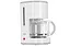 Кофеварка FCM-D17WG White 1080W ARDESTO teh0024488 - миниатюра 1
