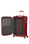 Валіза 78 См Samsonite D'LITE RED 78x49x31(34) KG6*10305 - мініатюра 2