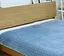 Плед Soho 200х220 см Sweet Light Gray pbe0050913 - миниатюра 3