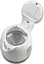 Электрочайник Sencor SWK 1103LM teh0021921 - миниатюра 5