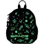 Рюкзак детский Kite Kids In Space (K26-2735XS) - миниатюра 2