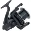 Котушка Shimano Ultegra 5500XTD 4+1BB - мініатюра 3
