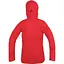 Куртка Directalpine Guide Lady 2.0 Red XXL (1053-21S100001-XXL) - мініатюра 2