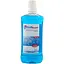 Ополіскувач для порожнини рота Fresh Guard Crystal Clean 500 мл - мініатюра 1