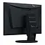 Монітор Eizo EV2480-BK - мініатюра 8